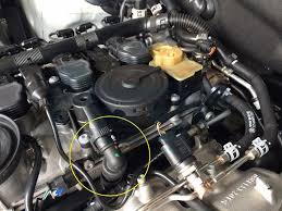 See U1572 repair manual