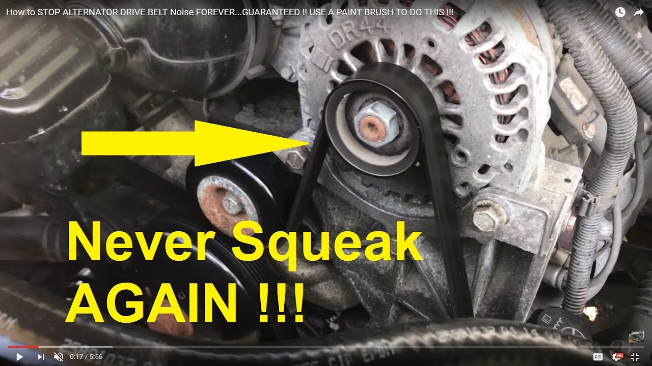 See U1572 in engine