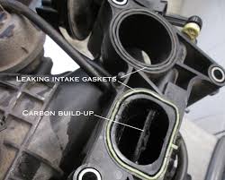See U1572 in engine