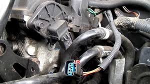 See U1572 repair manual